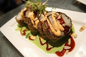 Roy’s Waikiki