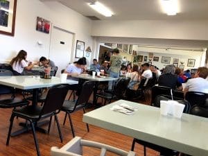 Helena’s Hawaiian Food