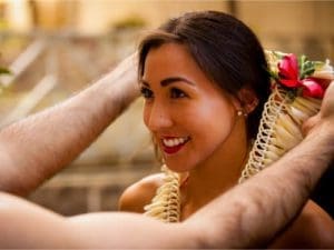 Equus Weddings