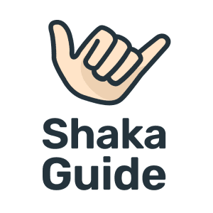 Shaka Guide