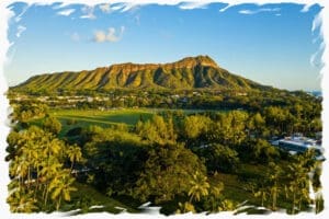 Hawaii