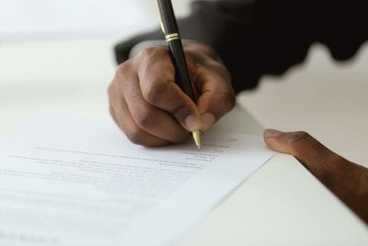 Military TLA Rate — Bonus Perks