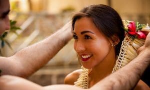 WEDDINGS/EVENTS